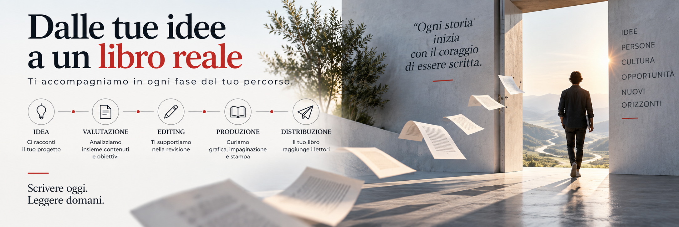 Primaedizione