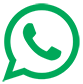 logo whatsapp